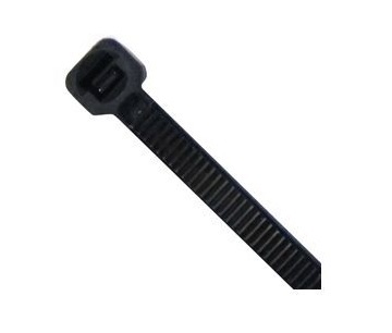 Cable Ties Bulk Discount available